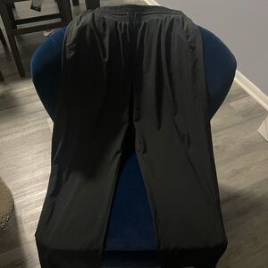 GapFit Runaround Trousers